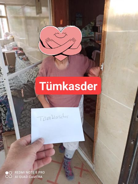 Mübarek Kadir Gecemizi Rabbimiz Mübarek Etsin