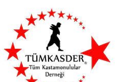İhtiyaç Sahibi Aileler İçin Başlattığımız Kampanyaya Sizde Destek Olun